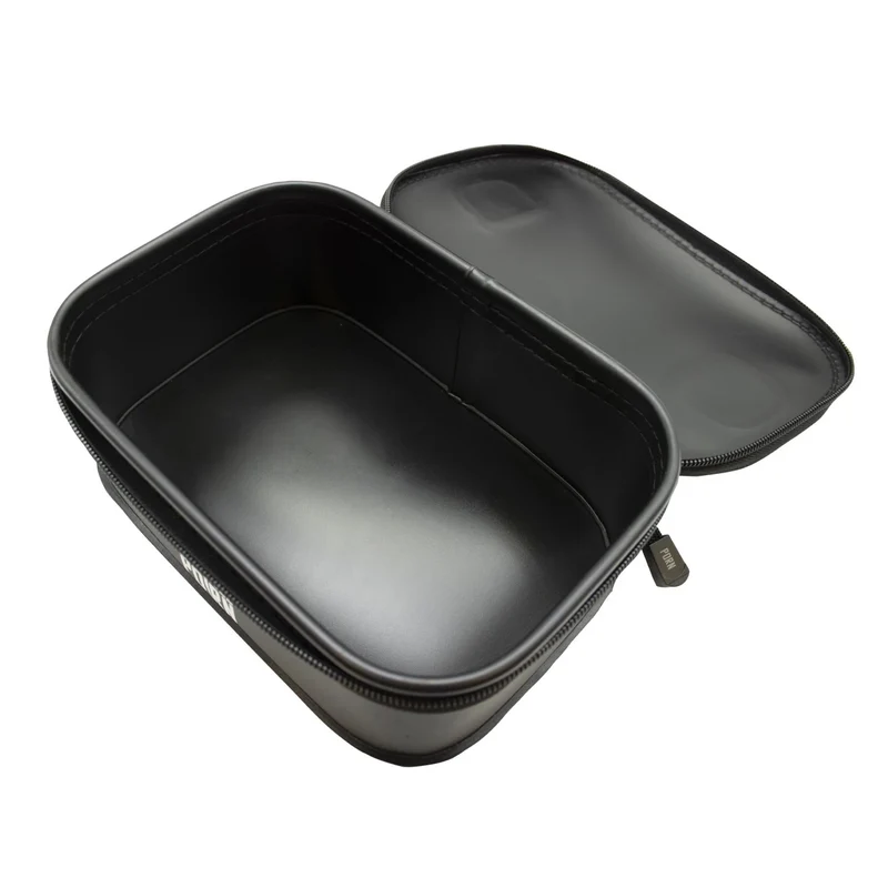 Tackle P*rn EVA Blow Bag – Wasserfeste Tackle Tasche für Köder & Zubehör