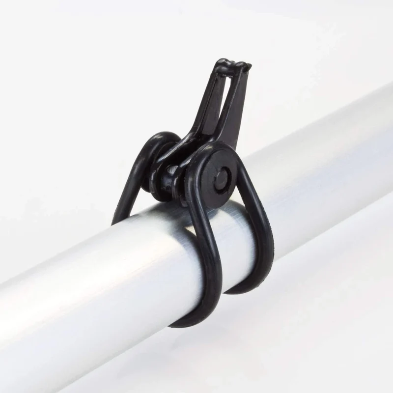 Senshu Rodmaster Hook Keeper – Hakenhalter für Raubfischruten