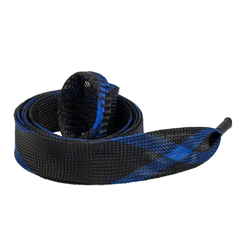 Pro Tackle Rod Sock – Rutenschutz Rod Guard für Spinn- & Baitcastruten