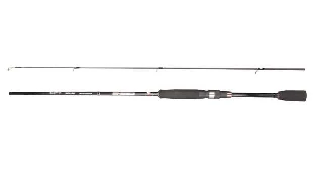 Major Craft Ceana CNS-762UL | Ultra Light Spinnrute | 2,29m | 1-7g