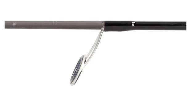 Major Craft Ceana CNS-762UL | Ultra Light Spinnrute | 2,29m | 1-7g