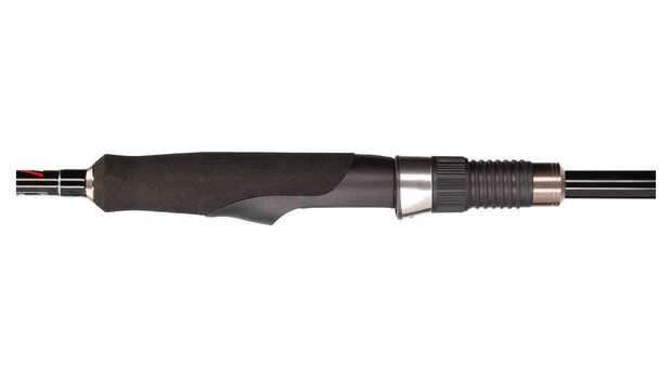 Major Craft Ceana CNS-762UL | Ultra Light Spinnrute | 2,29m | 1-7g