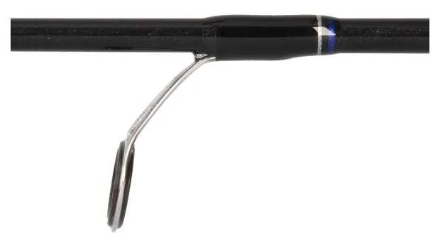 Major Craft Firstcast FCS-S682AJI | Ultra Light Rute | Solid Tip | 0.6-10g