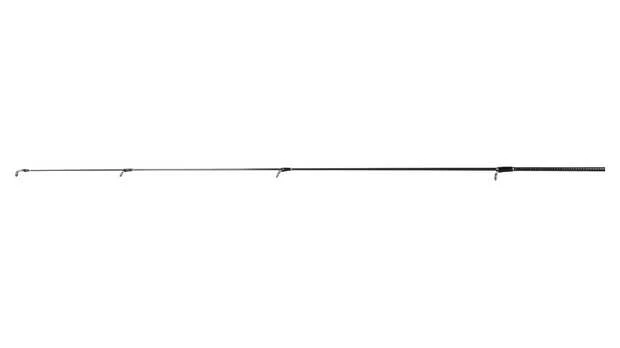 Major Craft Firstcast FCS-S682AJI | Ultra Light Rute | Solid Tip | 0.6-10g