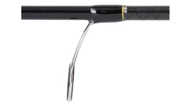 A-TEC Crazee Zander Game S862MH | Zanderrute | 2,59m | 10-45g | Fuji-Komponenten