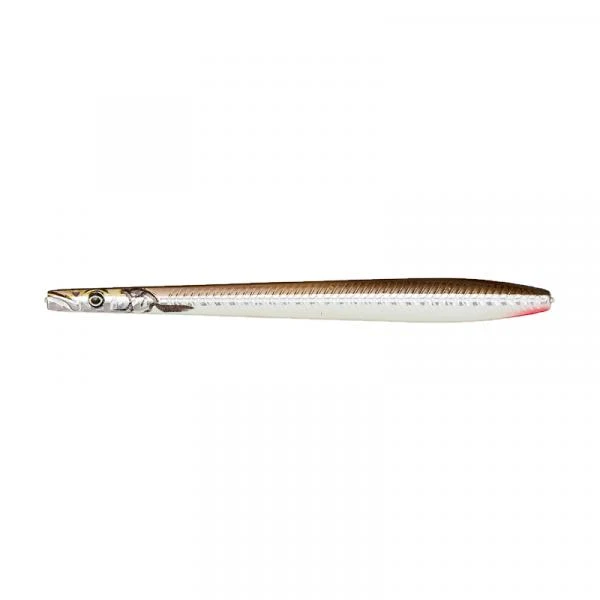 Savage Gear Sandeel Nail