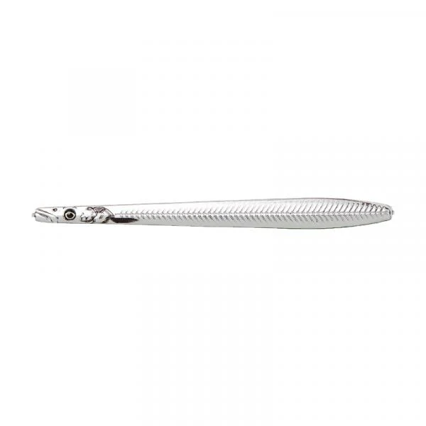 Savage Gear Sandeel Nail