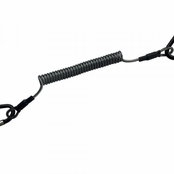 Savage Gear CARSEAT ROD RACK 3 RODS