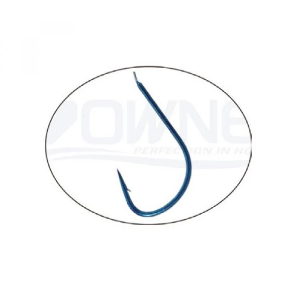 Owner Forellen Vorfachhaken