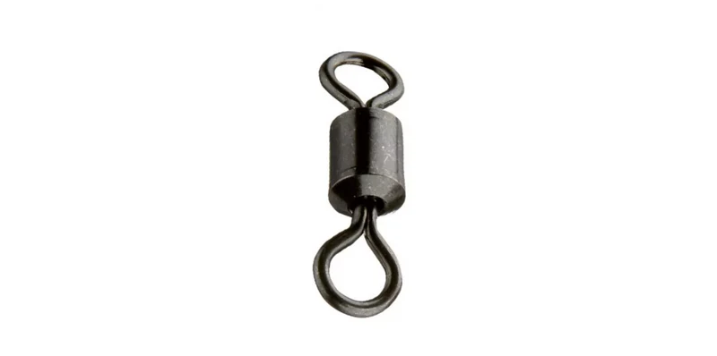 Cormoran Cortest Wirbel ohne Karabiner