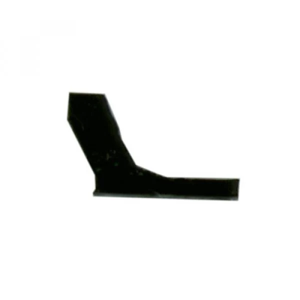 Release Connector