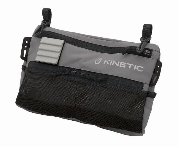 Kinetic Waders Chest Pack - Wathosen Brusttasche