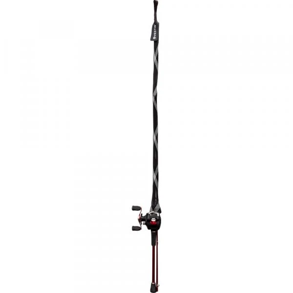 Westin Rod Cover