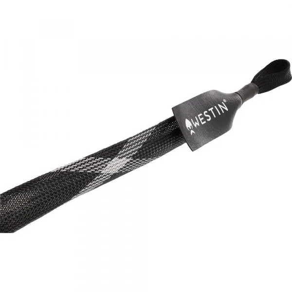Westin Rod Cover