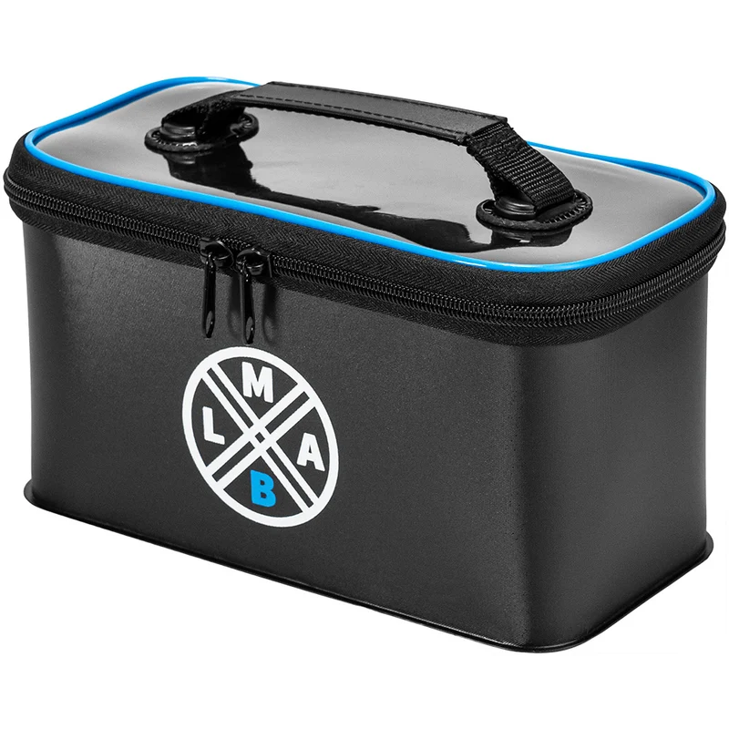 LMAB Bakkan Window Bag Zubehörtasche S M L