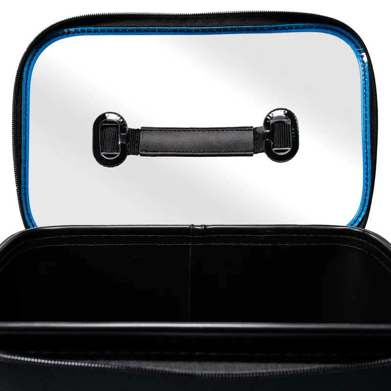 LMAB Bakkan Window Bag Zubehörtasche S M L