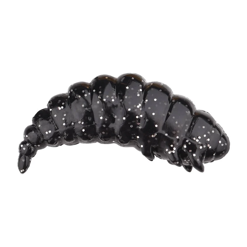 Spro Trout Master Fat Camola 40 mm New 2024