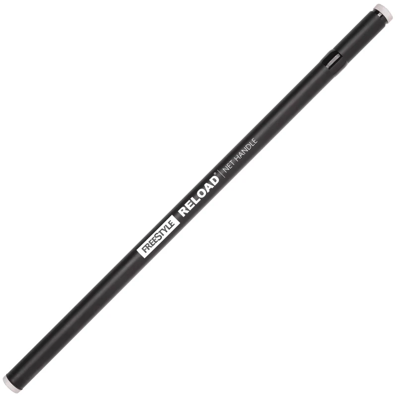 Spro Freestyle Reload Net Handle 2 oder 4M