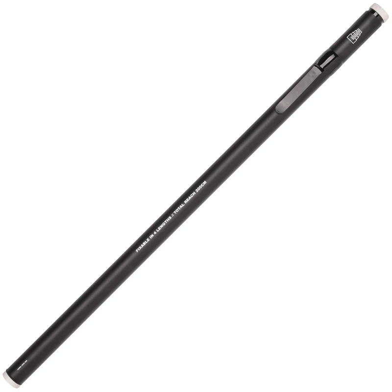 Spro Freestyle Reload Net Handle 2 oder 4M