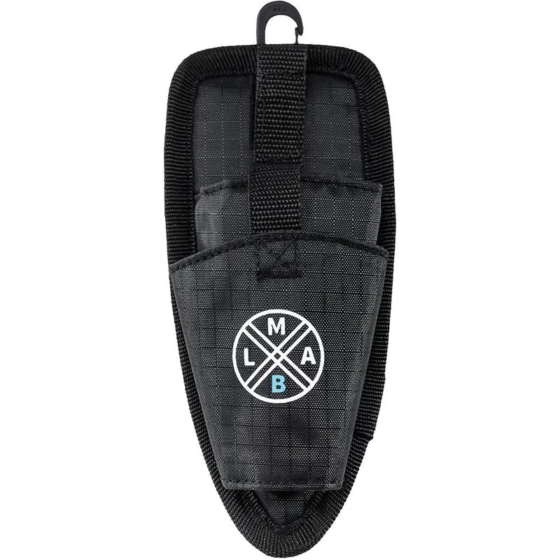 LMAB MOVE Taschen Bag Backpack Hip&Shoulder Holster Leader&Rig Shoulder Bag Sling Bag