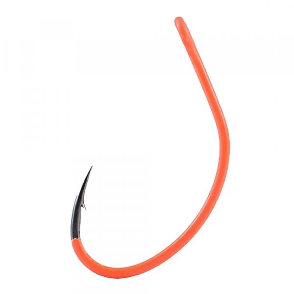 BKK Spoon-22 UVO