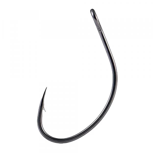 BKK Spoon-22 SS Einzelhaken