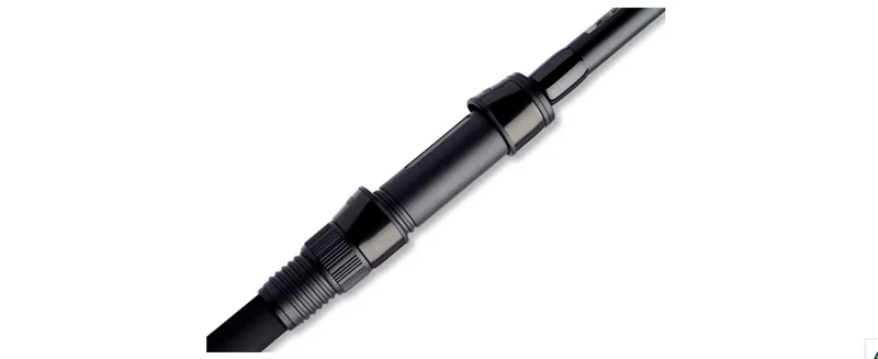 Daiwa Vertice Carp Spod 12ft 3,60m 4,50lbs Spodrute Karpfenrute
