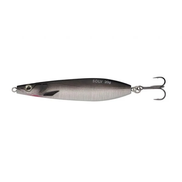 ABU Garcia Sölv Blixx