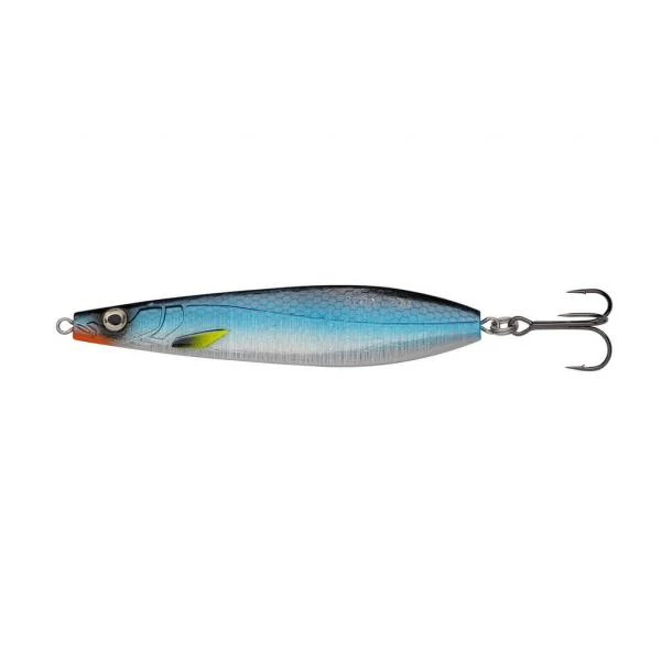 ABU Garcia Sölv Blixx