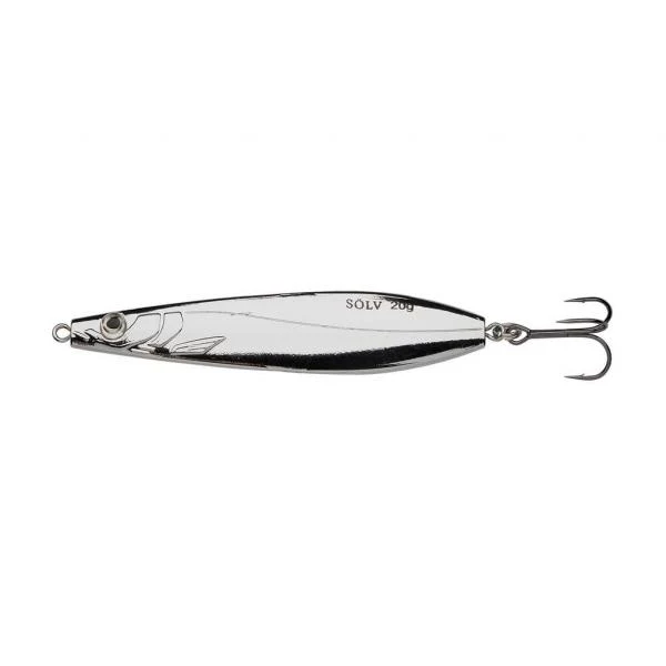 ABU Garcia Sölv Blixx