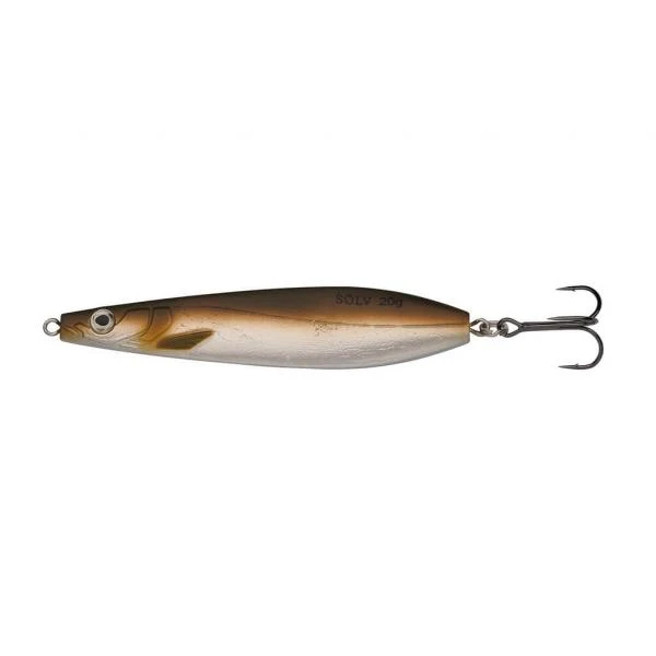 ABU Garcia Sölv Blixx