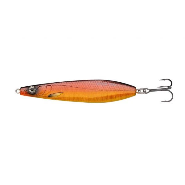 ABU Garcia Sölv Blixx