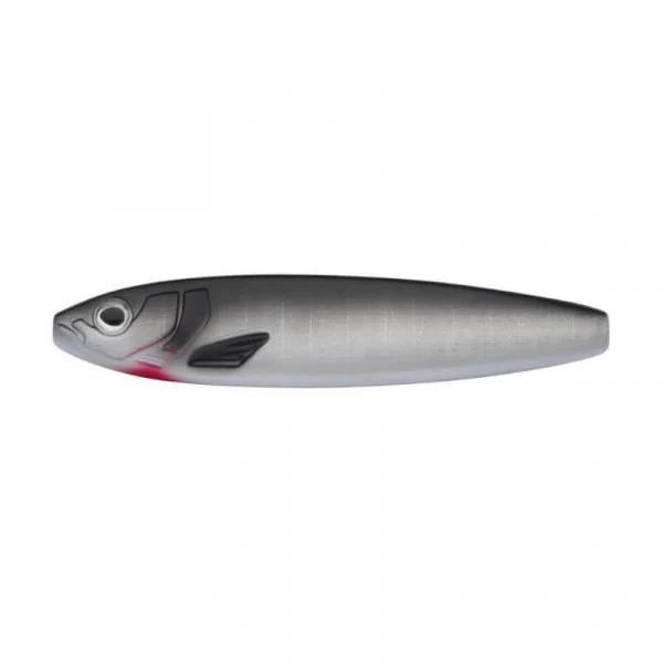 ABU Garcia Sölv Napp
