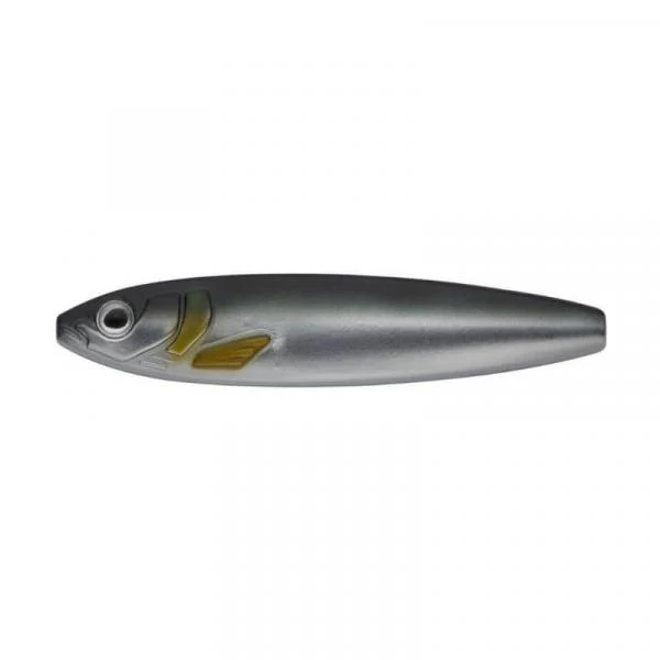 ABU Garcia Sölv Napp