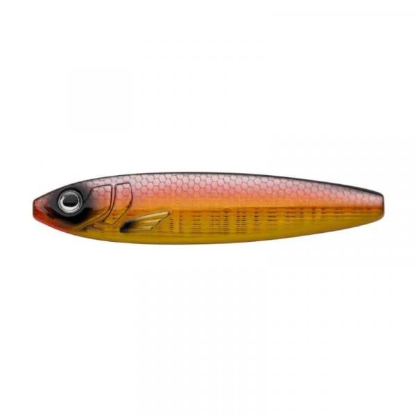 ABU Garcia Sölv Napp