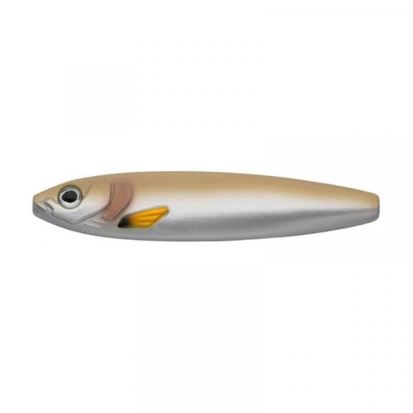 ABU Garcia Sölv Napp