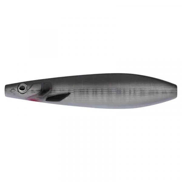 ABU Garcia Sölv Smakk