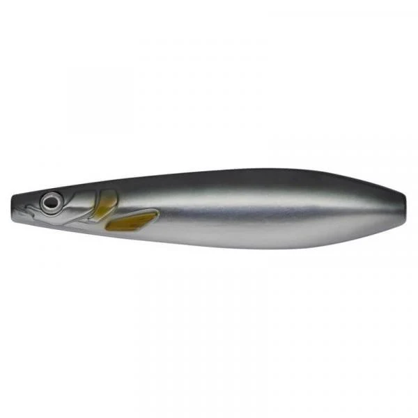 ABU Garcia Sölv Smakk
