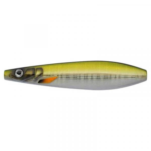 ABU Garcia Sölv Smakk