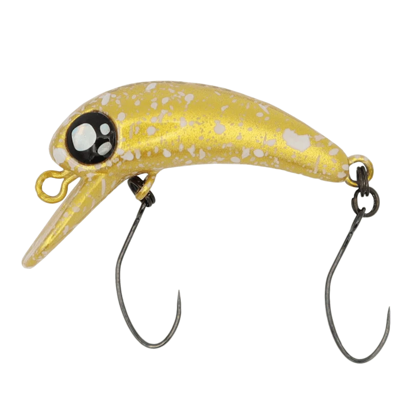 ROB Lure Berbie SS / SSS EM12