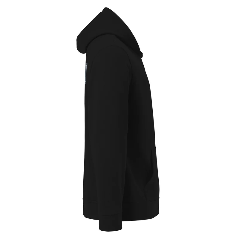 Vilstaler Wallermeister - Zip Hoodie