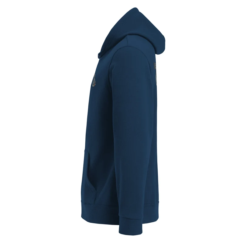 Vilstaler Wallermeister - Zip Hoodie