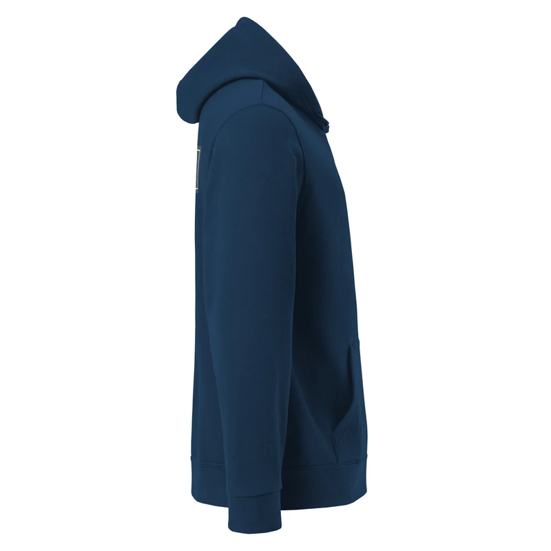 Vilstaler Wallermeister - Zip Hoodie