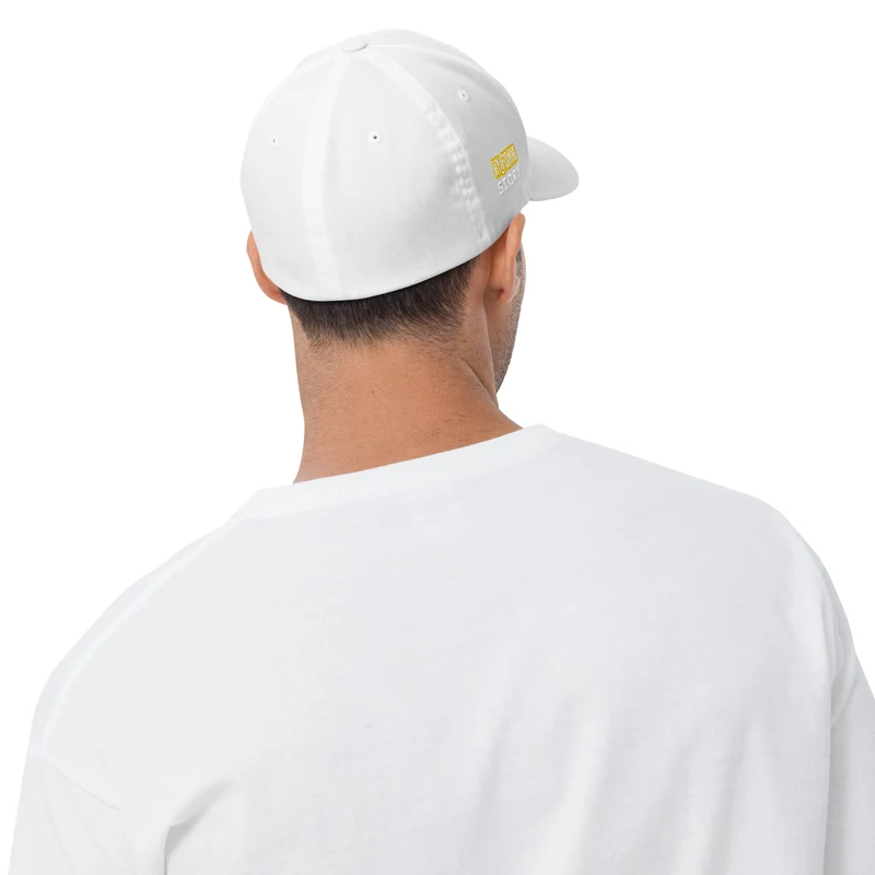 Cord-Cap - my_fishing_story