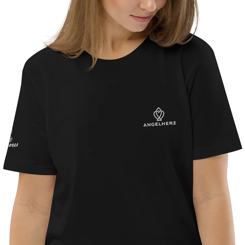 Teamer Shirt Manu