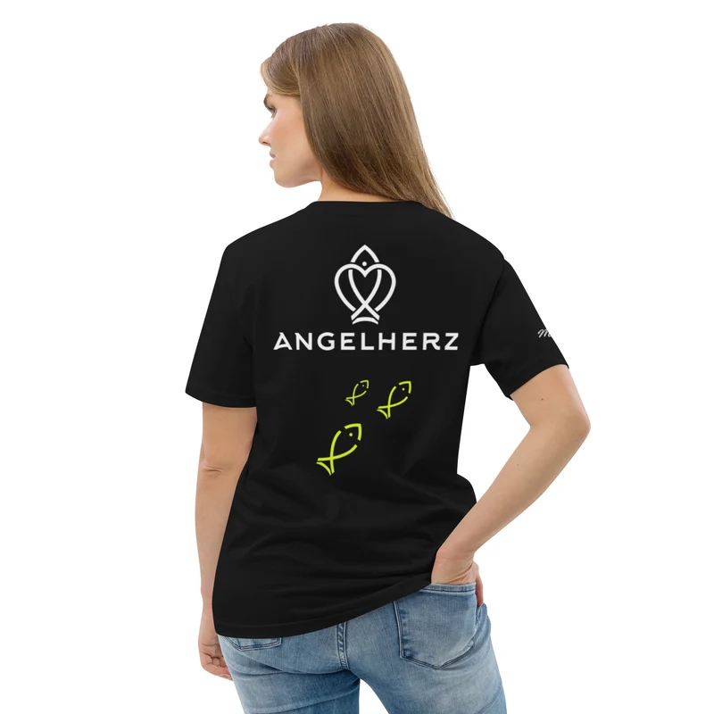 Teamer Shirt Manu