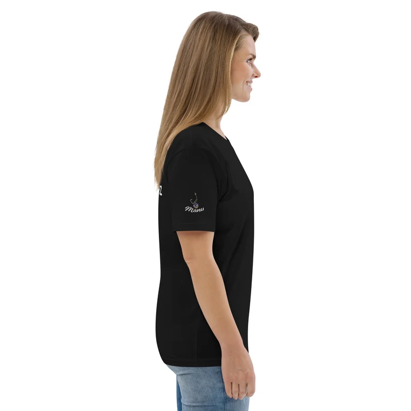 Teamer Shirt Manu