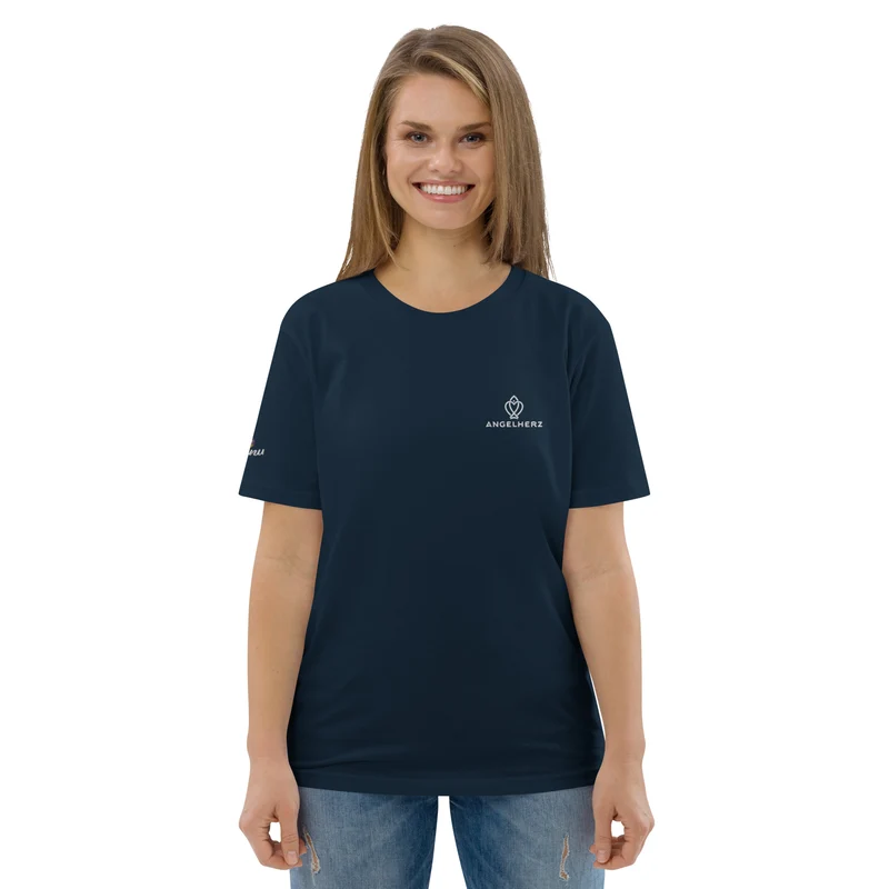 Teamer Shirt Manu