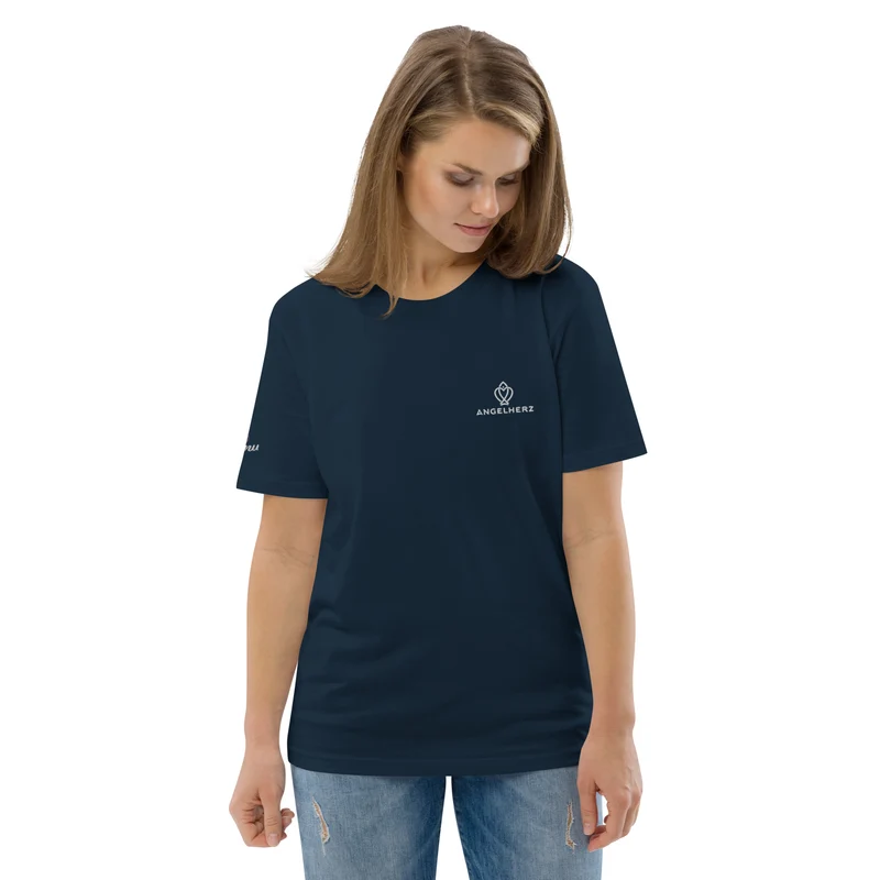 Teamer Shirt Manu
