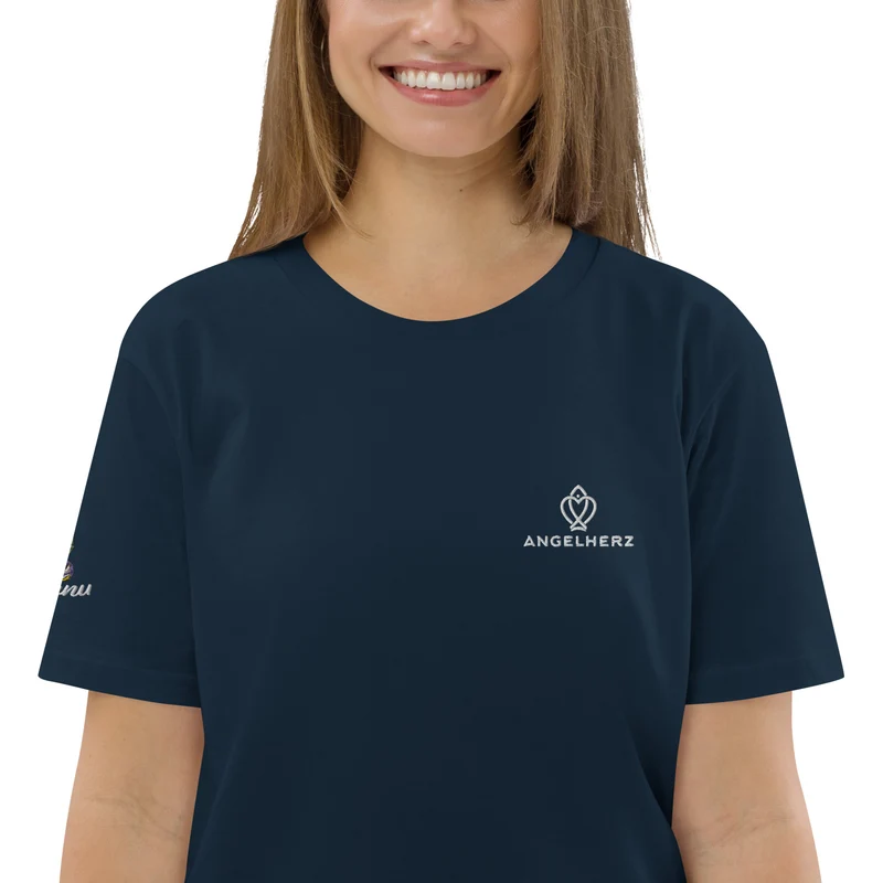 Teamer Shirt Manu